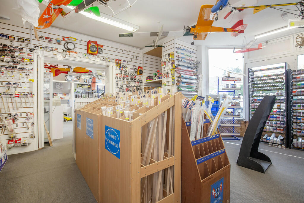 shop 3
