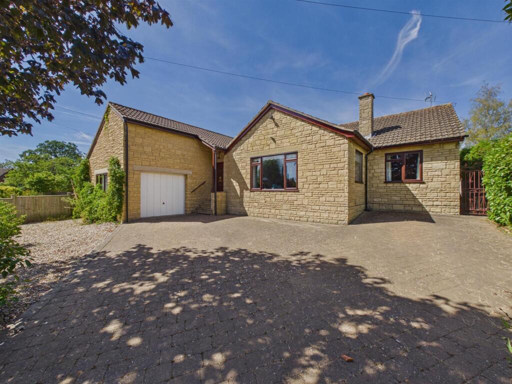 Main image of property: School Lane, Ripple, Tewkesbury
