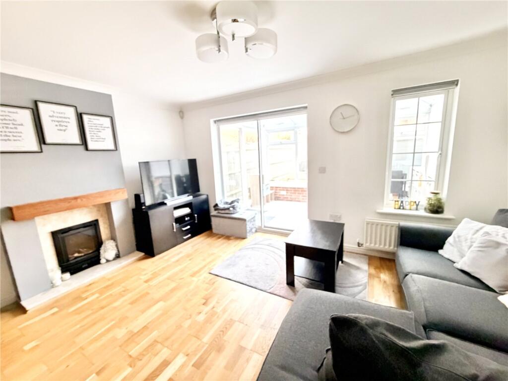 Additional image 6 of Alder Heights, Branksome, Poole, BH12