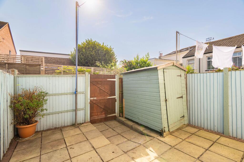 Property photo 7
