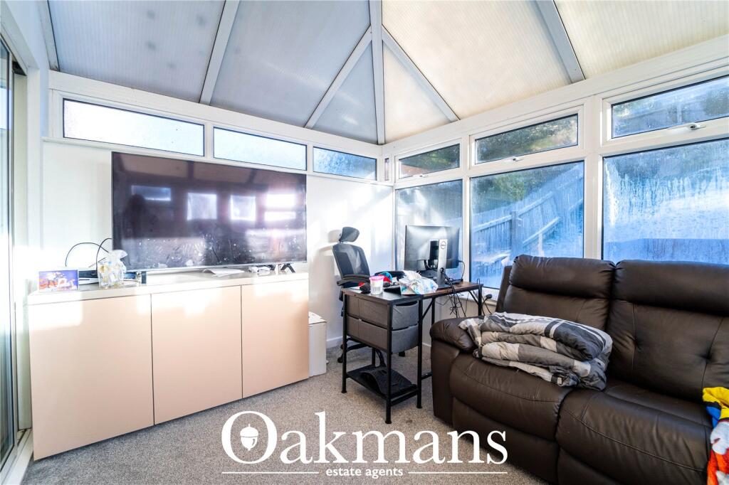 Additional image 11 of Marsh End, Birmingham, West Midlands, B38