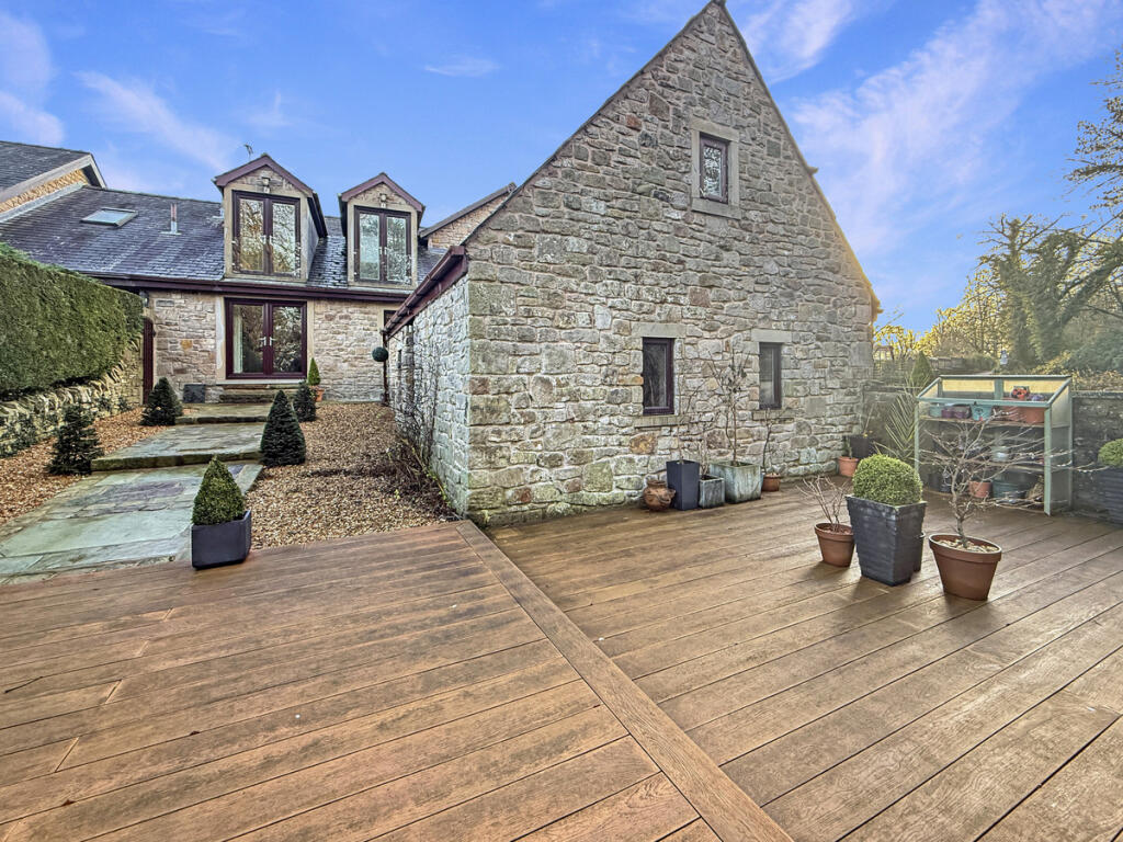 Additional image 20 of Bowfields Lane Balderstone, Blackburn, BB2