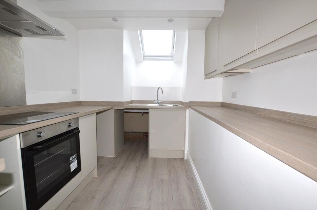 Main image of property: St. Marychurch Road, Torquay, Devon