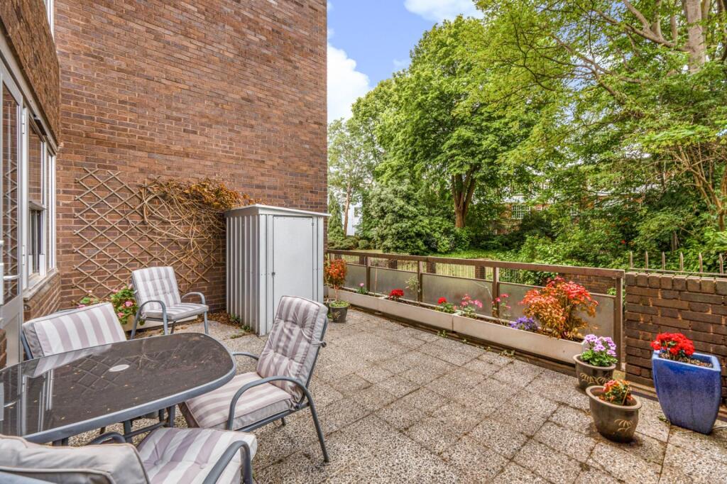 Property photo 6