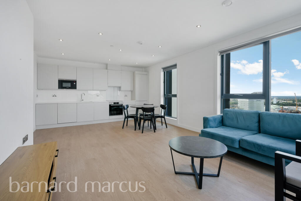 Main image of property: Sutton Court Road, SUTTON