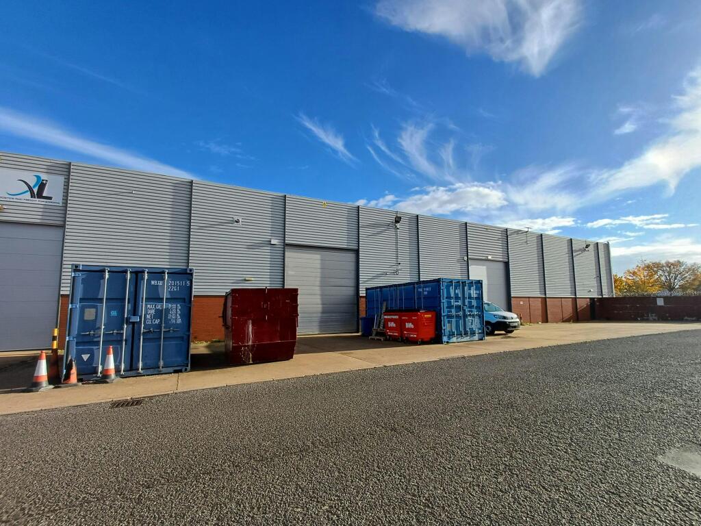 3 garamonde drive yard.jpg