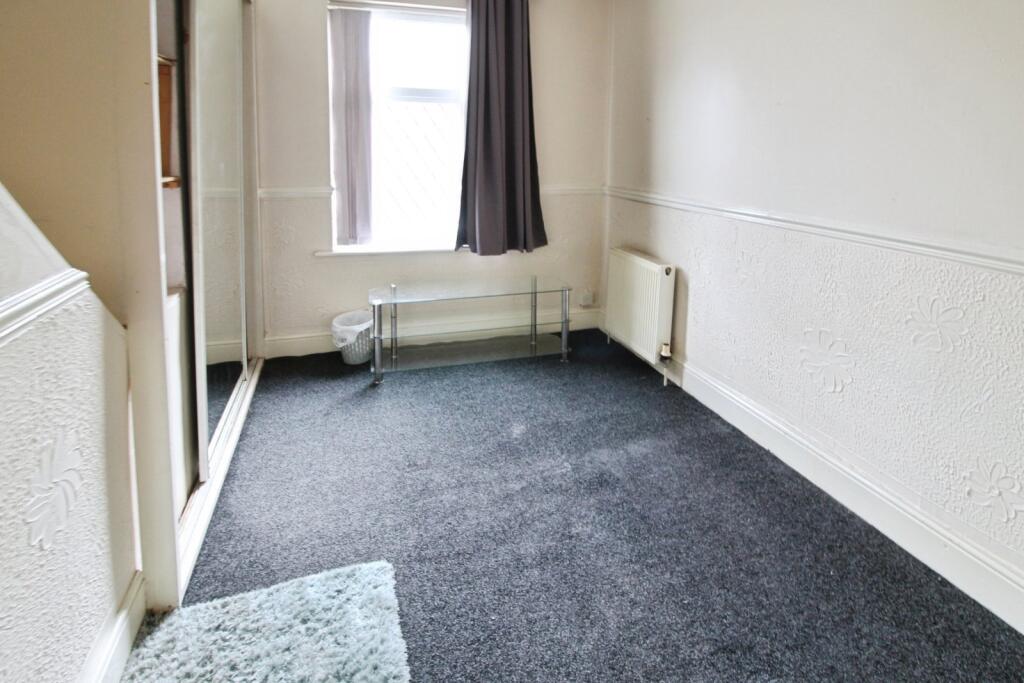 Additional image 6 of Holder Road, Yardley, Birmingham, West Midlands, B25