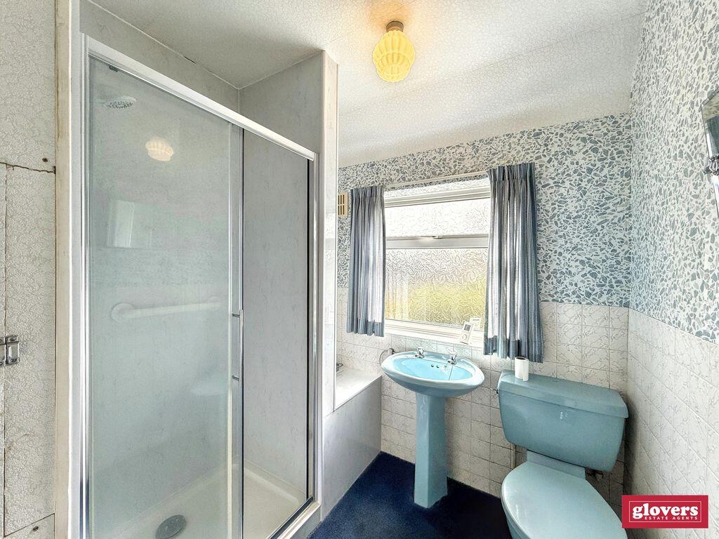 Additional image 21 of Vicarage Road, Kings Heath, Birmingham, B14