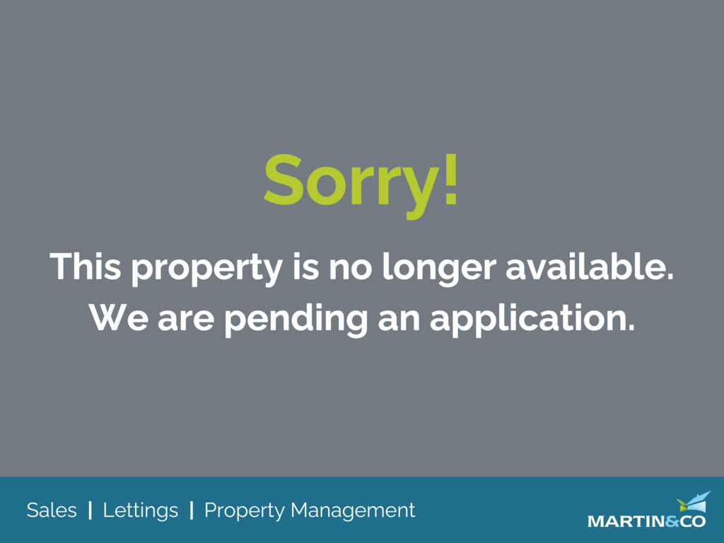Main image of property: St Leonards Road, Cattedown, Plymouth