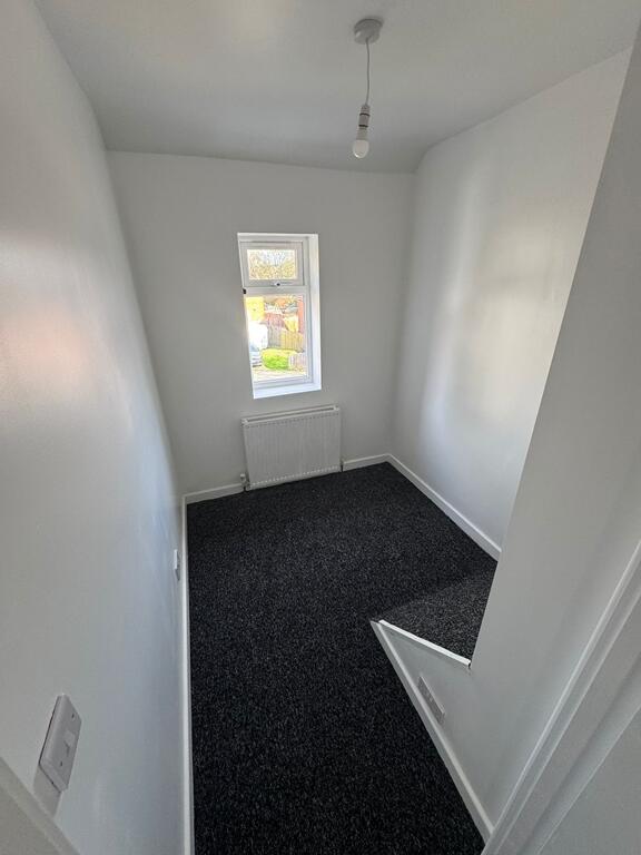 Additional image 7 of Quarry Road, Selly Oak, Birmingham, West Midlands, B29 5NX