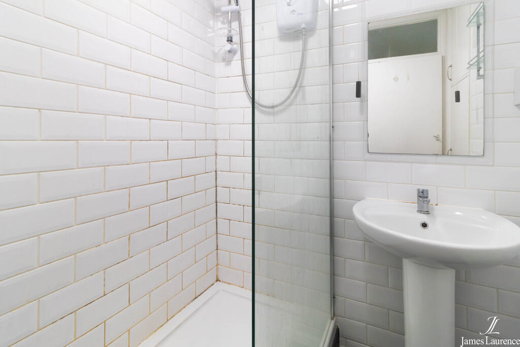 Additional image 8 of High Point, Richmond Hill Road, Edgbaston