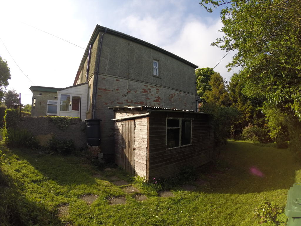 Photo of the property