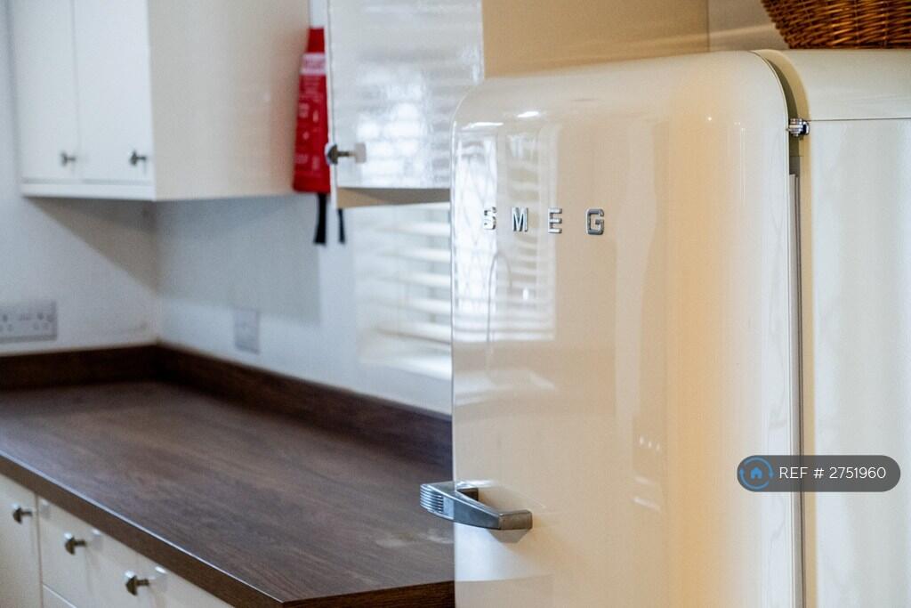 Additional image 17 of Darby Drive, Welwyn, AL6