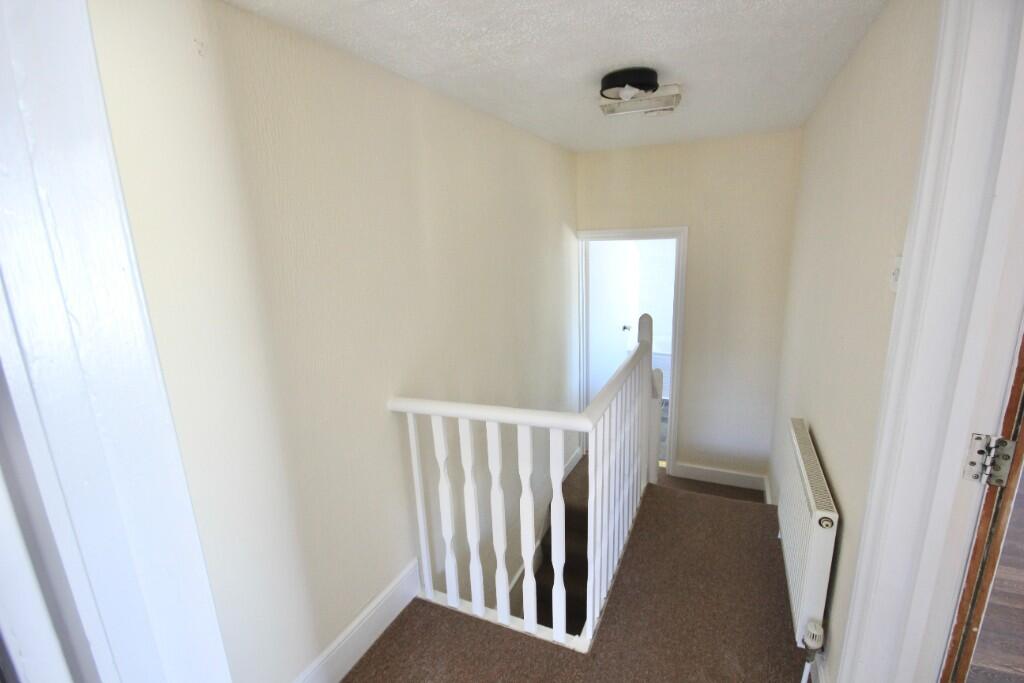 Additional image 10 of Granville Road, Poole, Dorset, BH12