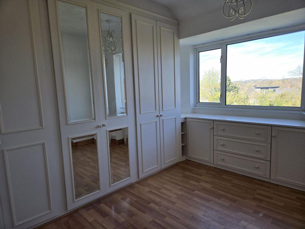 Additional image 13 of Durley Dean Road, Selly Oak, Birmingham, B29 6RX