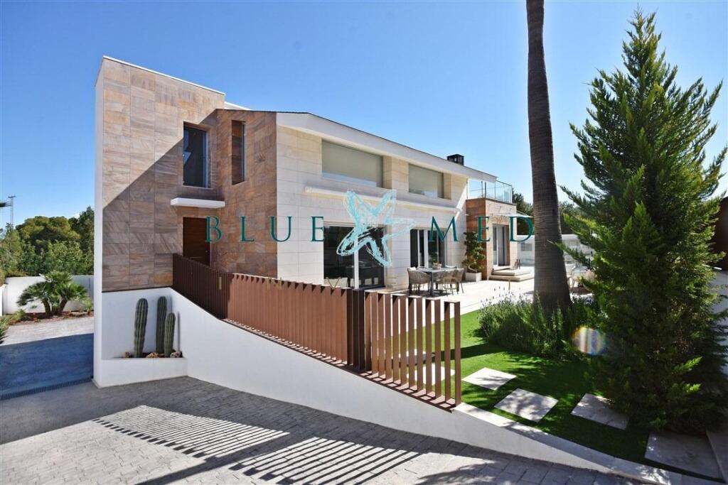 Main image of property: Murcia, Totana