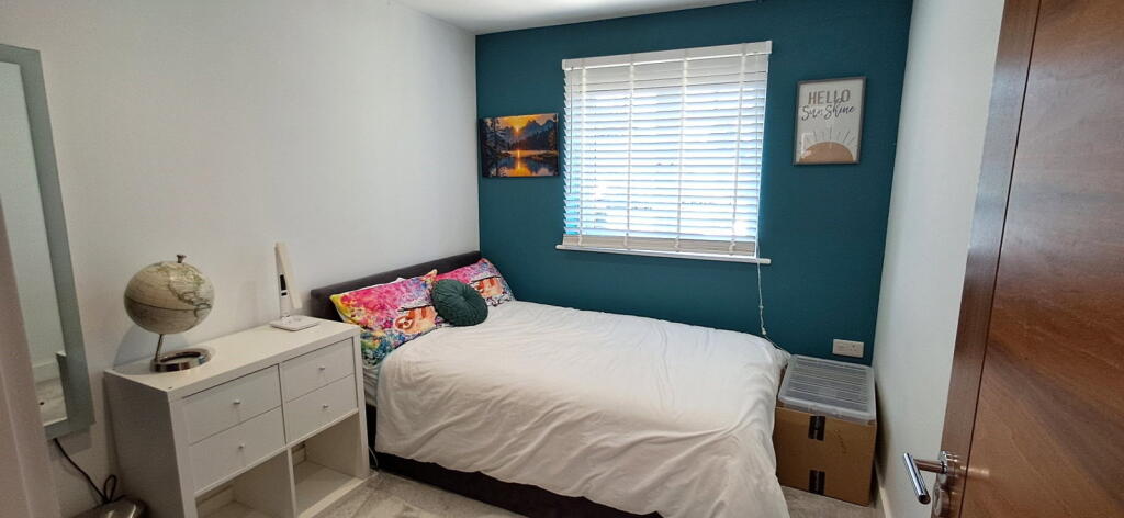 House in Watford - View 5