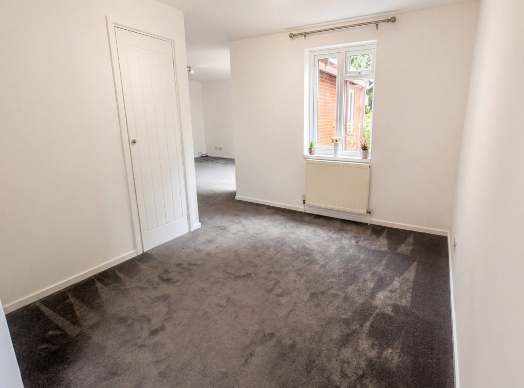 Bridport Close, Lower Earley, Reading - View 6
