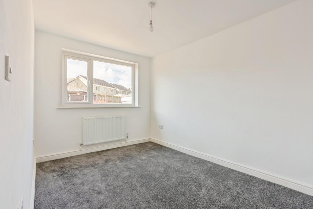 Additional image 5 of Kingsway, Hapton, Burnley, Lancashire, BB11