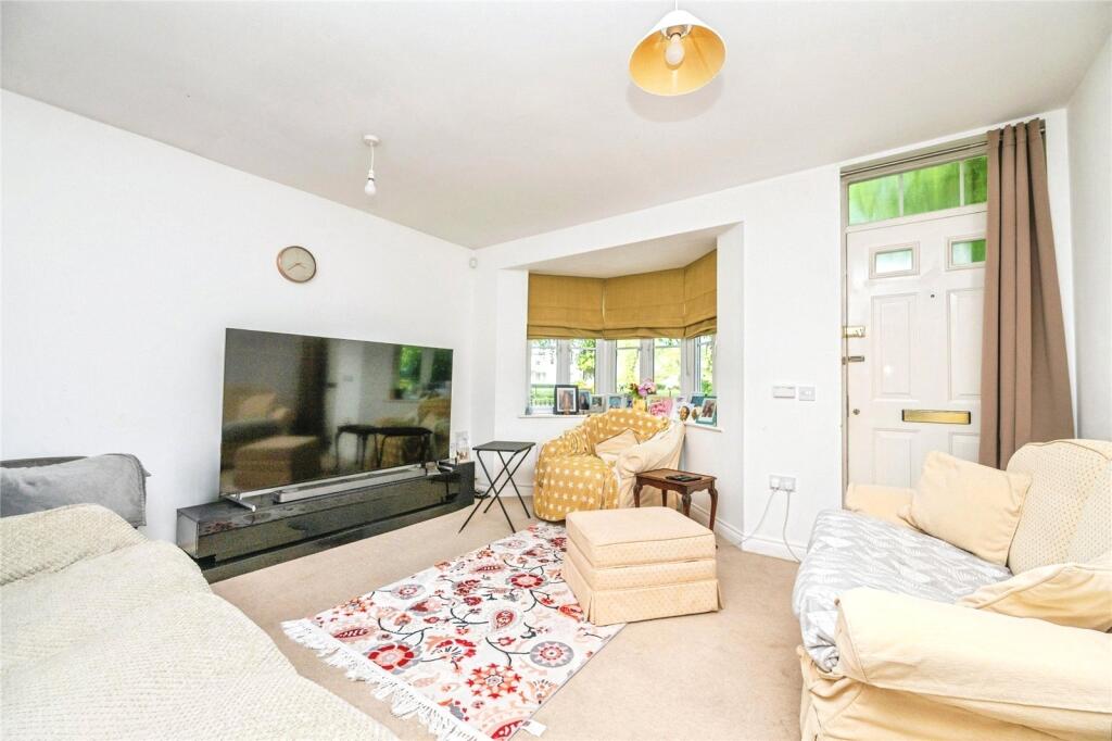 Beaurevoir Way, Warwick, Warwickshire, CV34 photo 2