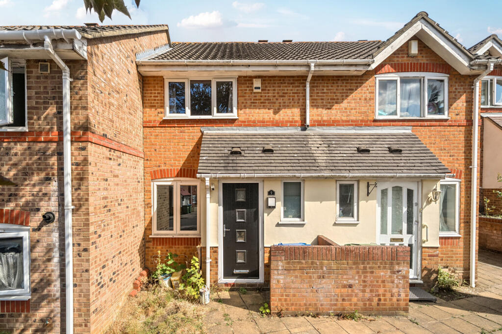 Property photo 10