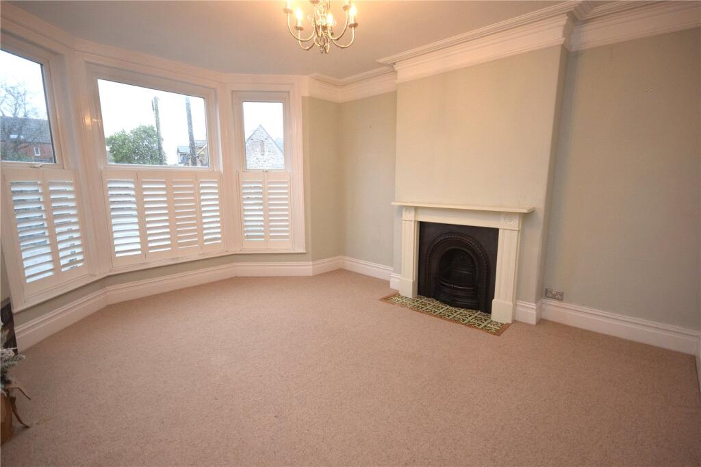 Additional image 3 of Portway, Wells, BA5