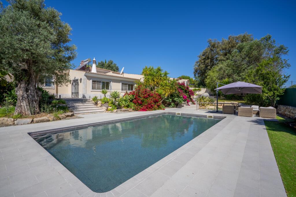 Main image of property: Algarve, Loulé