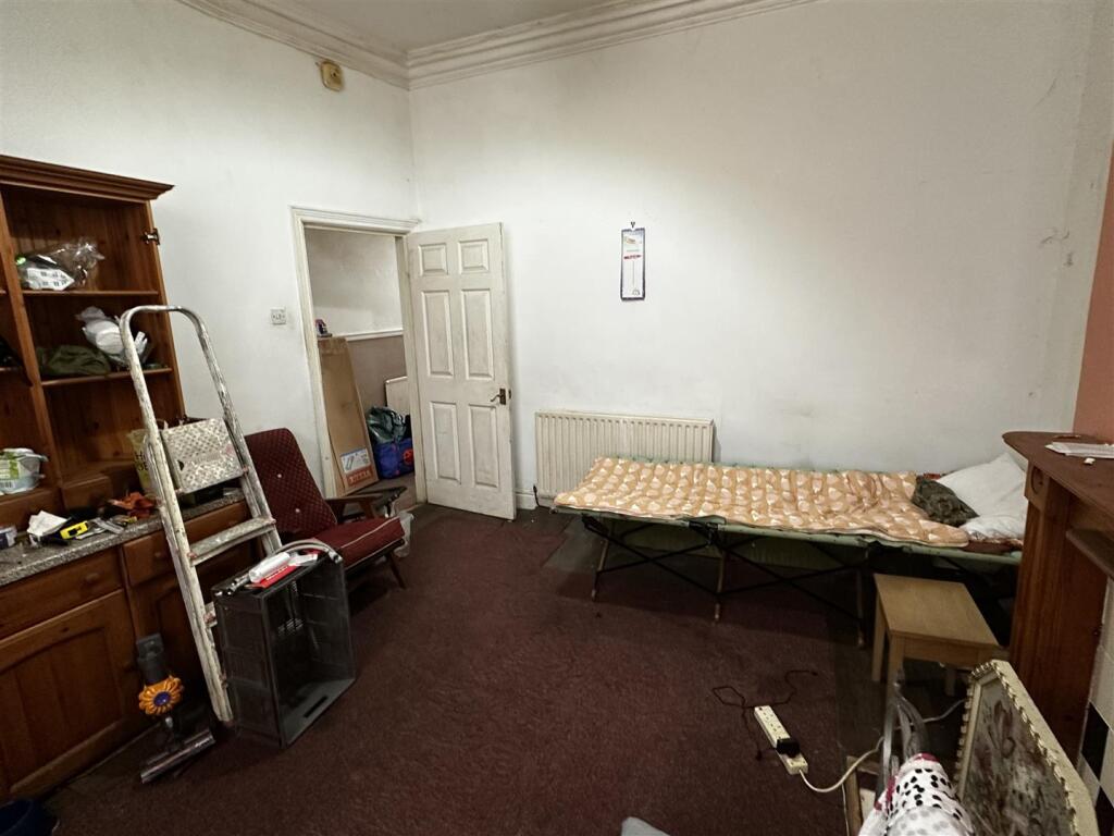 House in Blackburn - View 5