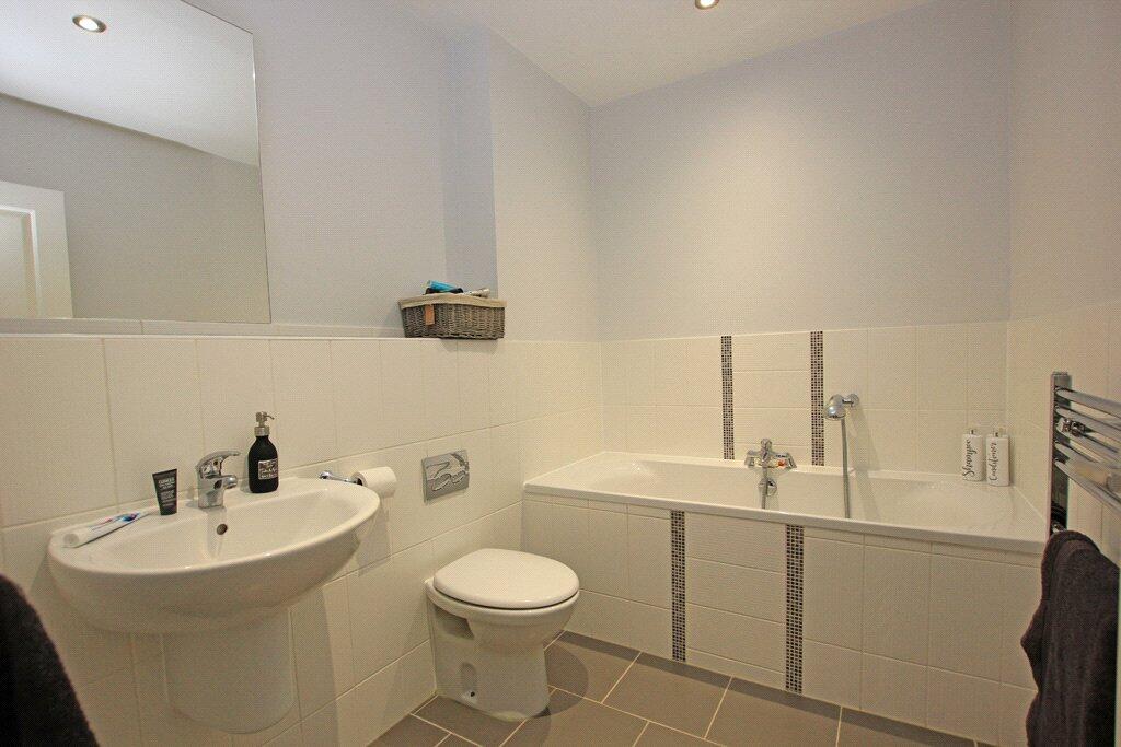 Additional image 15 of 5 Tannery Lane, Embsay, Skipton, North Yorkshire, BD23 6NF