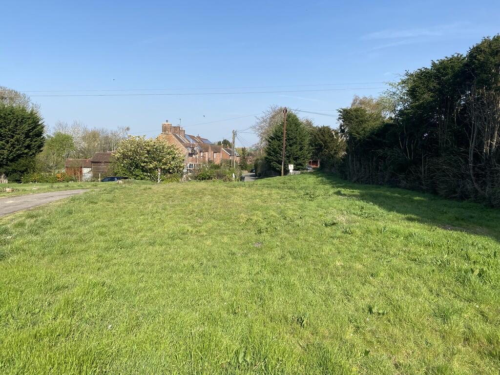 Main image of property: Kirkby Underwood Road, Aslackby