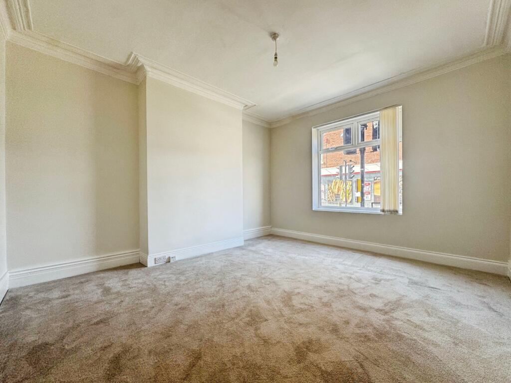 Apartment in North Tyneside, North East - View 4