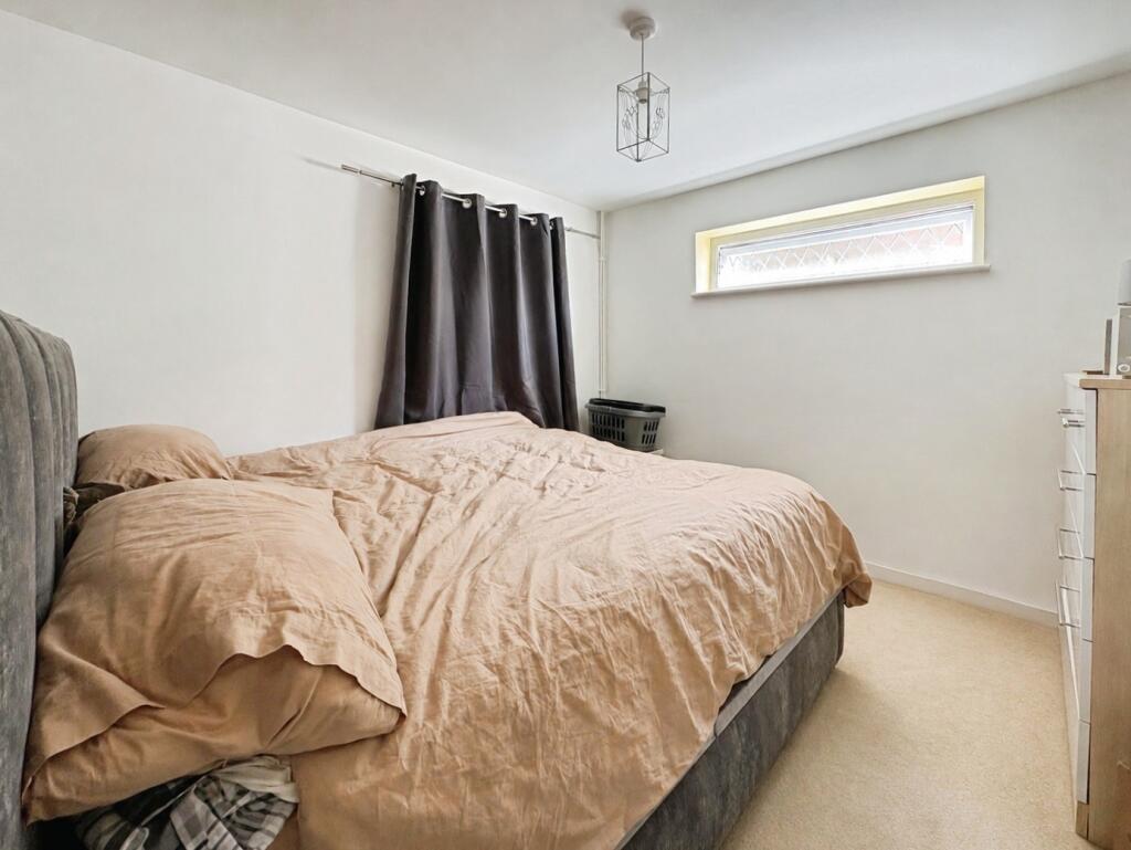 House in Guildford - View 5
