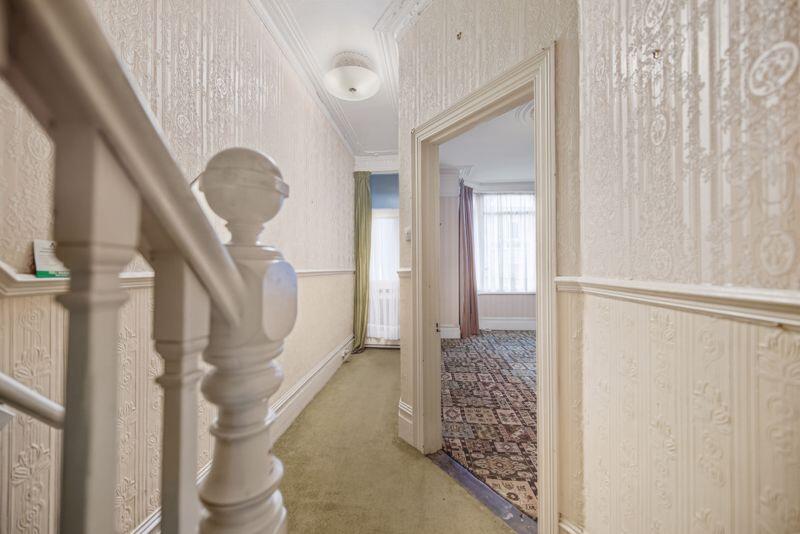 House in Portsmouth - View 5