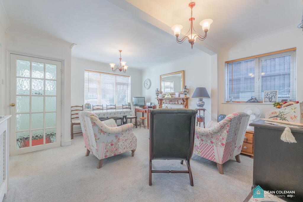 Additional image 4 of Frampton Close, Bournville, B30 1QT