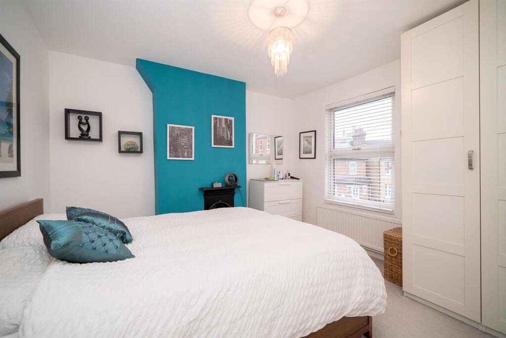 Additional image 12 of Folly Avenue, St. Albans