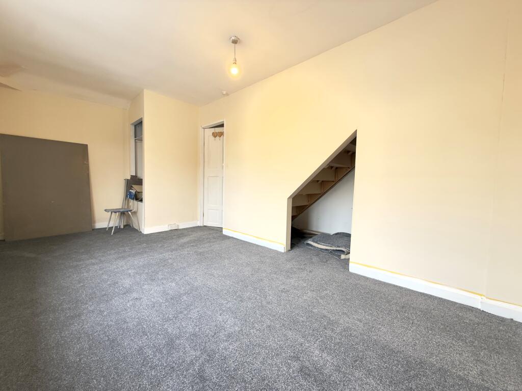 Additional image 6 of Richmond Road, Stechford B33