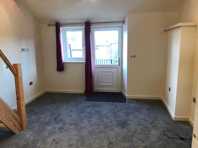 Additional image 5 of The Old Printworks, Cross Hills, BD20