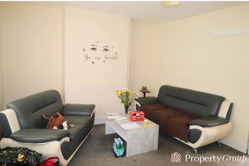 29 Uxbridge AvenueCoventry - View 3