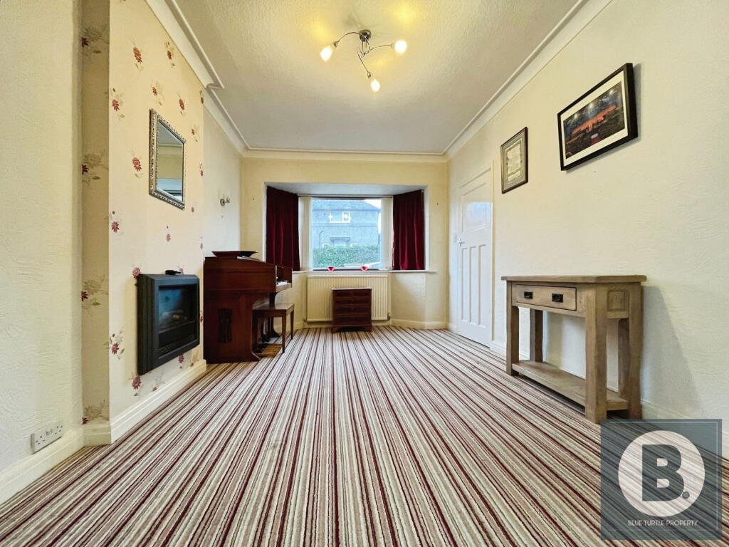 Marl Drive, Llandudno Junction, LL31 photo 4