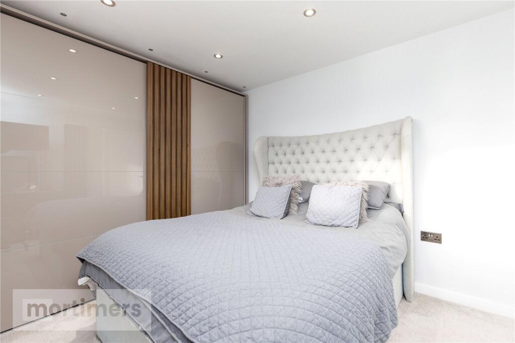 Additional image 12 of Beaver Close, Wilpshire, Blackburn, Lancashire, BB1