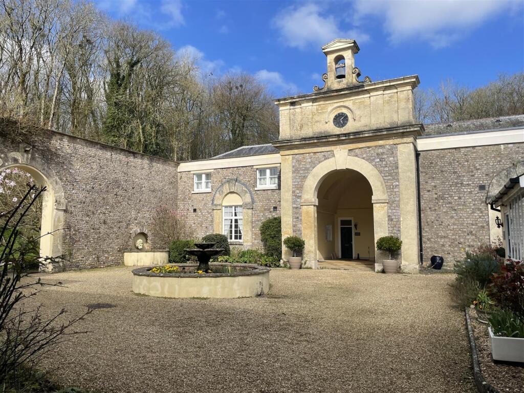 Property photo 10