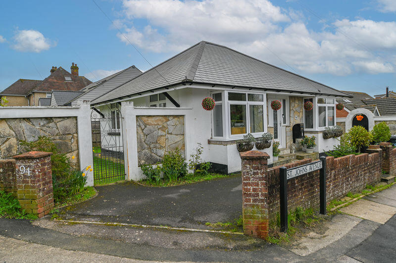 Main image of property: Stakes Road, Purbrook