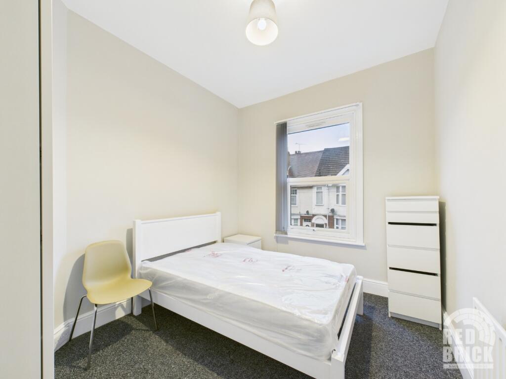 Main image of property: Marlborough Road, Coventry, CV2