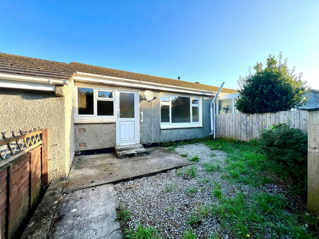 Photo of the property