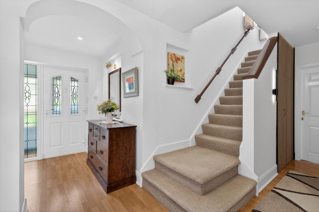House in Solihull - View 5