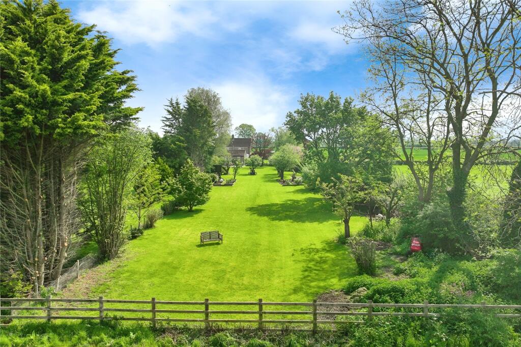 Additional image 14 of Magdalen Lane, Wingfield