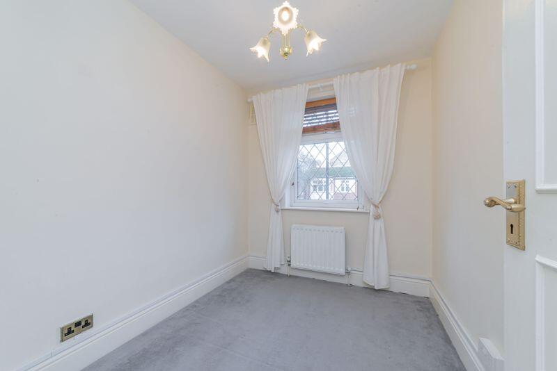 3 bedroom town house for rent