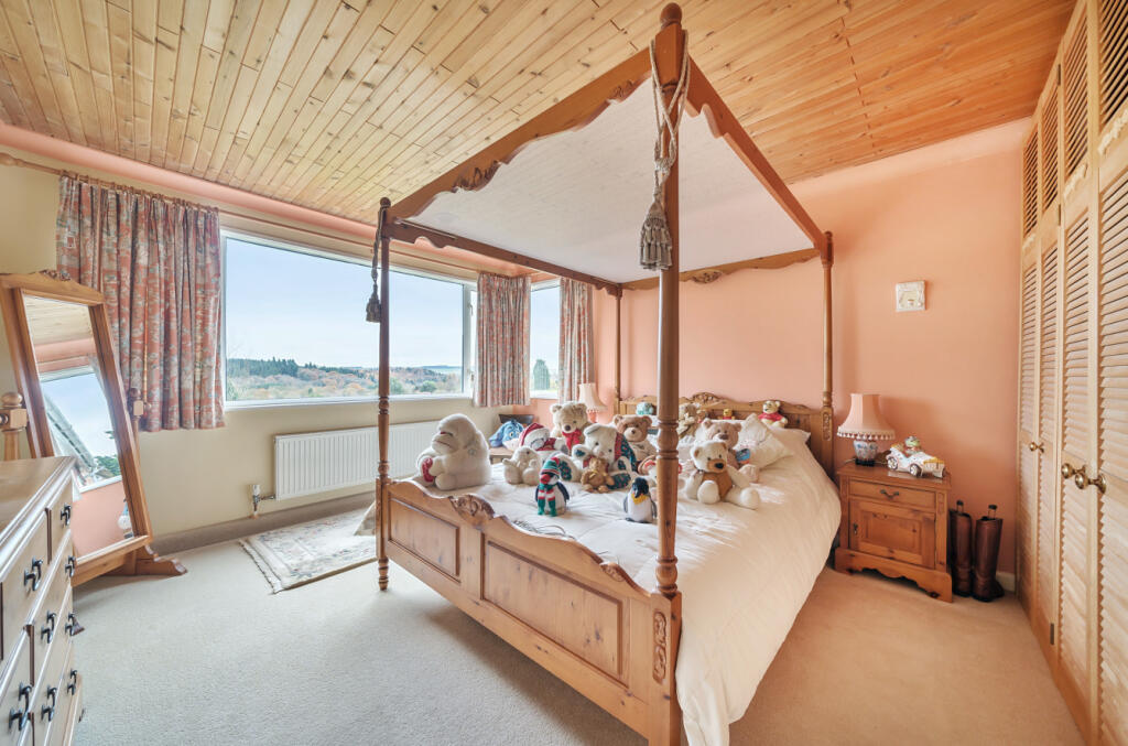 Additional image 10 of Dry Hill, Crockerton, Crockerton, BA12