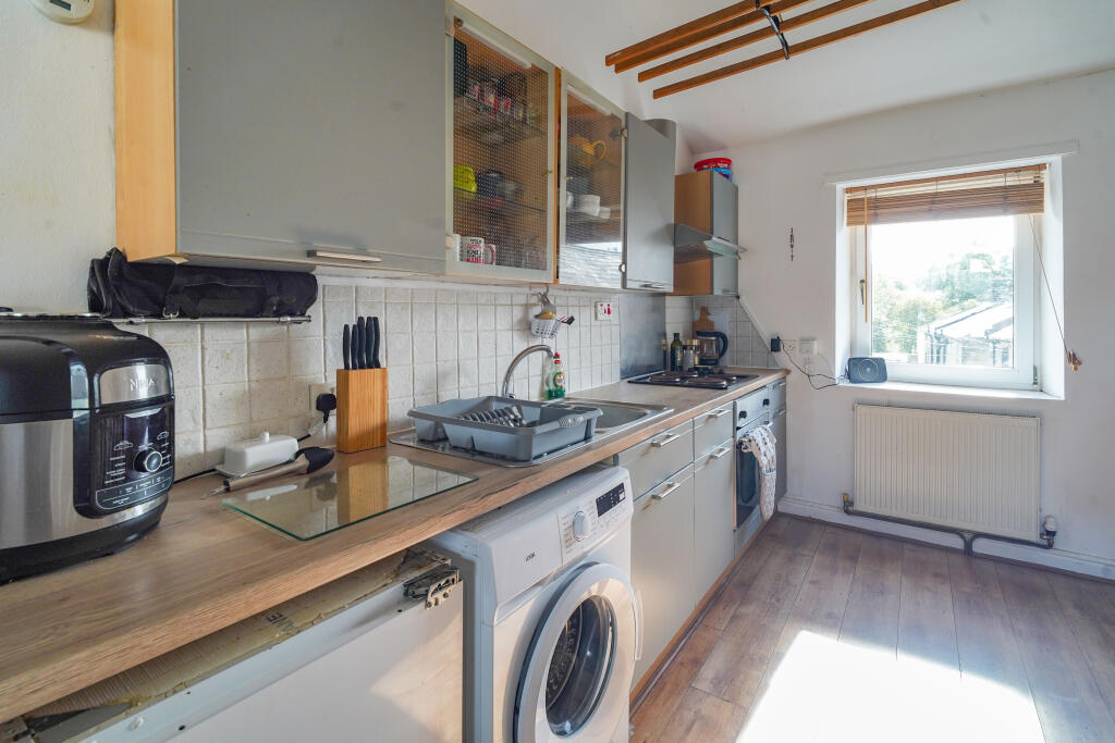 House in Pendle, Trawden Forest - View 3
