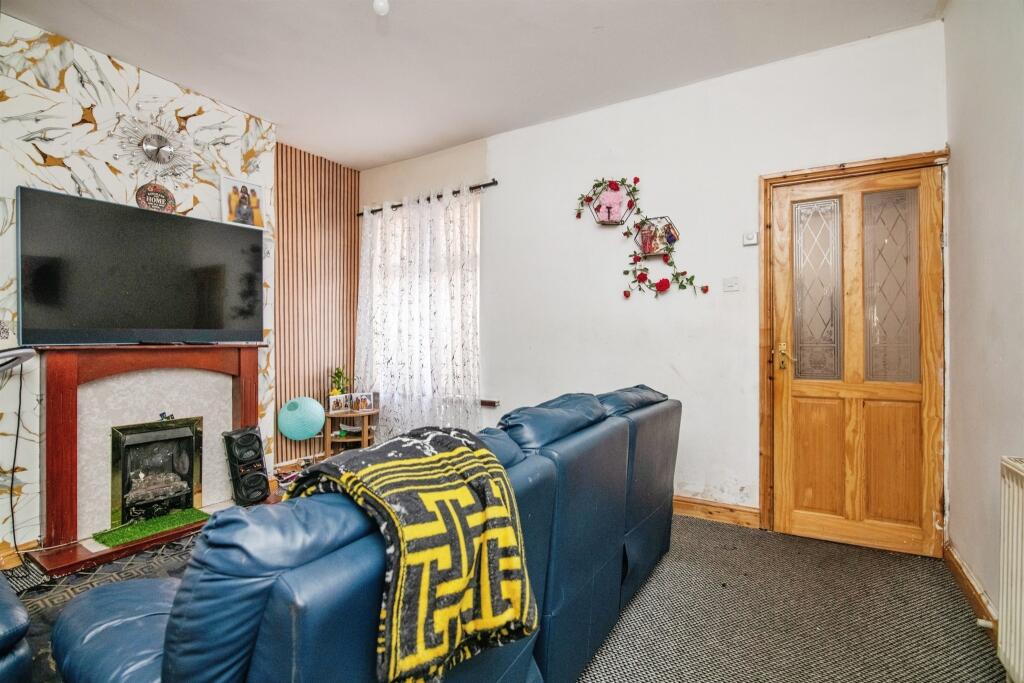 Additional image 4 of Shenstone Road, Edgbaston, BIRMINGHAM